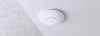 Access point Ubiquiti U6+, Gigabit, PoE, Dual-band, WI-FI