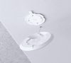 Access point Ubiquiti U6+, Gigabit, PoE, Dual-band, WI-FI