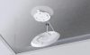 Access point Ubiquiti U6+, Gigabit, PoE, Dual-band, WI-FI