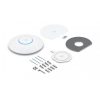 UBIQUITI Access-Point UniFi U6-Plus (U6+) 802.11ax fara PoE Adapter