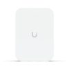 AP Ubiquiti Unifi U7-IW