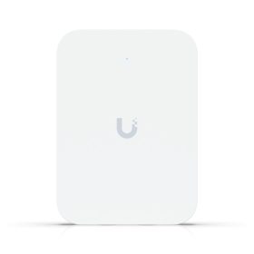 AP Ubiquiti Unifi U7-IW