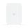 AP Ubiquiti Unifi U7-IW
