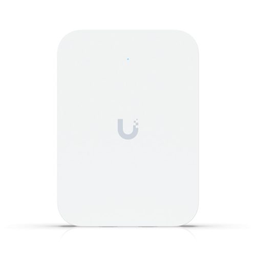 AP Ubiquiti Unifi U7-IW