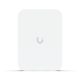 AP Ubiquiti Unifi U7-IW