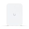 AP Ubiquiti Unifi U7-IW