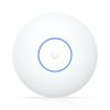 AP Ubiquiti Unifi U7-Lite