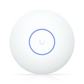 AP Ubiquiti Unifi U7-Lite
