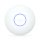 AP Ubiquiti Unifi U7-Lite