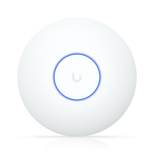 AP Ubiquiti Unifi U7-Lite