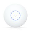 AP Ubiquiti Unifi U7-Lite