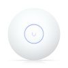 Ubiquiti UniFi U7-LR – Access Point WiFi 7 Long-Range, 2.5GbE, PoE