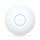Ubiquiti UniFi U7-LR – Access Point WiFi 7 Long-Range, 2.5GbE, PoE