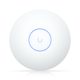 Ubiquiti UniFi U7-LR – Access Point WiFi 7 Long-Range, 2.5GbE, PoE