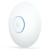 Ubiquiti UniFi U7-LR – Access Point WiFi 7 Long-Range, 2.5GbE, PoE