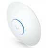 Ubiquiti UniFi U7-LR – Access Point WiFi 7 Long-Range, 2.5GbE, PoE