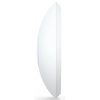 Ubiquiti UniFi U7-LR – Access Point WiFi 7 Long-Range, 2.5GbE, PoE