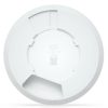 Ubiquiti UniFi U7-LR – Access Point WiFi 7 Long-Range, 2.5GbE, PoE