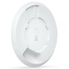 Ubiquiti UniFi U7-LR – Access Point WiFi 7 Long-Range, 2.5GbE, PoE