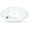 Ubiquiti UniFi U7-LR – Access Point WiFi 7 Long-Range, 2.5GbE, PoE