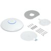 Ubiquiti UniFi U7-LR – Access Point WiFi 7 Long-Range, 2.5GbE, PoE