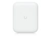 UBIQUITI U7-OUT WI-FI7 ACCESS POINT IND.