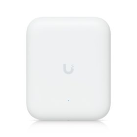 UBIQUITI U7-OUT WI-FI7 ACCESS POINT IND.
