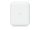 UBIQUITI U7-OUT WI-FI7 ACCESS POINT IND.