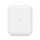 UBIQUITI U7-OUT WI-FI7 ACCESS POINT IND.