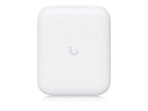 UBIQUITI U7-OUT WI-FI7 ACCESS POINT IND.