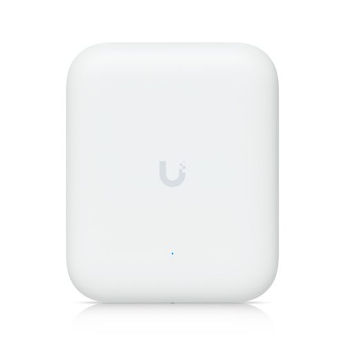 UBIQUITI U7-OUT WI-FI7 ACCESS POINT IND.