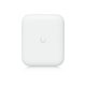 UBIQUITI U7-OUT WI-FI7 ACCESS POINT IND.