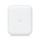 UBIQUITI U7-OUT WI-FI7 ACCESS POINT IND.