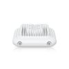 UBIQUITI U7-OUT WI-FI7 ACCESS POINT IND.
