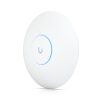 Ubiquiti UniFi U7 Pro Max Punct de acces Wi‑Fi 7