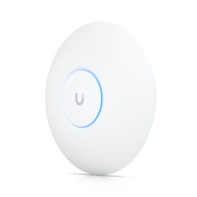 Ubiquiti UniFi U7 Pro Max Punct de acces Wi‑Fi 7