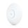 Ubiquiti UniFi U7 Pro Max Punct de acces Wi‑Fi 7