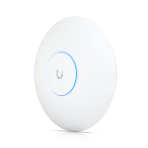 Ubiquiti UniFi U7 Pro Max Punct de acces Wi‑Fi 7