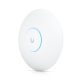 Ubiquiti UniFi U7 Pro Max Punct de acces Wi‑Fi 7