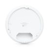 Ubiquiti UniFi U7 Pro Max Punct de acces Wi‑Fi 7