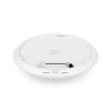Ubiquiti UniFi U7 Pro Max Punct de acces Wi‑Fi 7