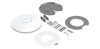 Ubiquiti UniFi U7 Pro Max Punct de acces Wi‑Fi 7