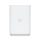 UBIQUITI U7-PRO WI-FI7 WALL ACCESS POINT
