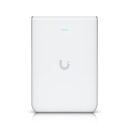 UBIQUITI U7-PRO WI-FI7 WALL ACCESS POINT