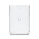 UBIQUITI U7-PRO WI-FI7 WALL ACCESS POINT