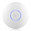 UBIQUITI U7-PRO WI-FI7 ACCESS POINT IND.