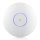UBIQUITI U7-PRO WI-FI7 ACCESS POINT IND.