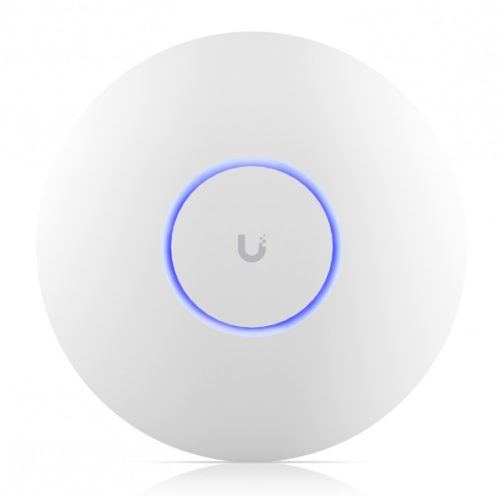 UBIQUITI U7-PRO WI-FI7 ACCESS POINT IND.