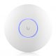 UBIQUITI U7-PRO WI-FI7 ACCESS POINT IND.