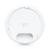 UBIQUITI U7-PRO WI-FI7 ACCESS POINT IND.